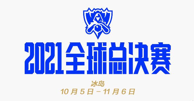 日韩一级免费视频